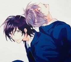 Seven Days - Chapter 13.1 - Trang 9