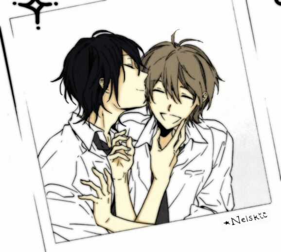 Seven Days - Chapter 13.1 - Trang 10