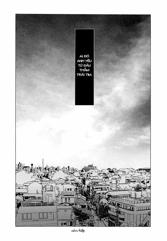 Seven Days - Chapter 5 - Trang 33