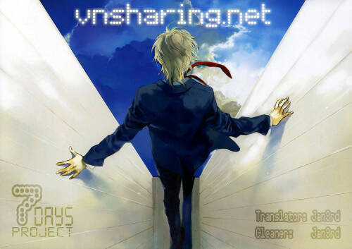 Seven Days - Chapter 9 - Trang 29