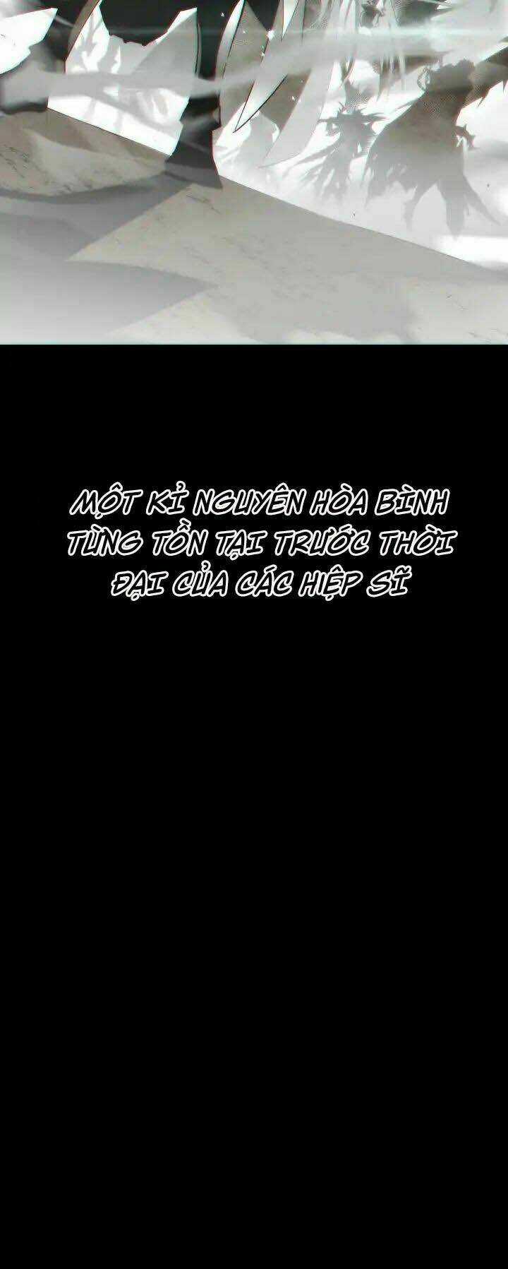 Seven Knights: Alkaid - Chapter 0 - Trang 11