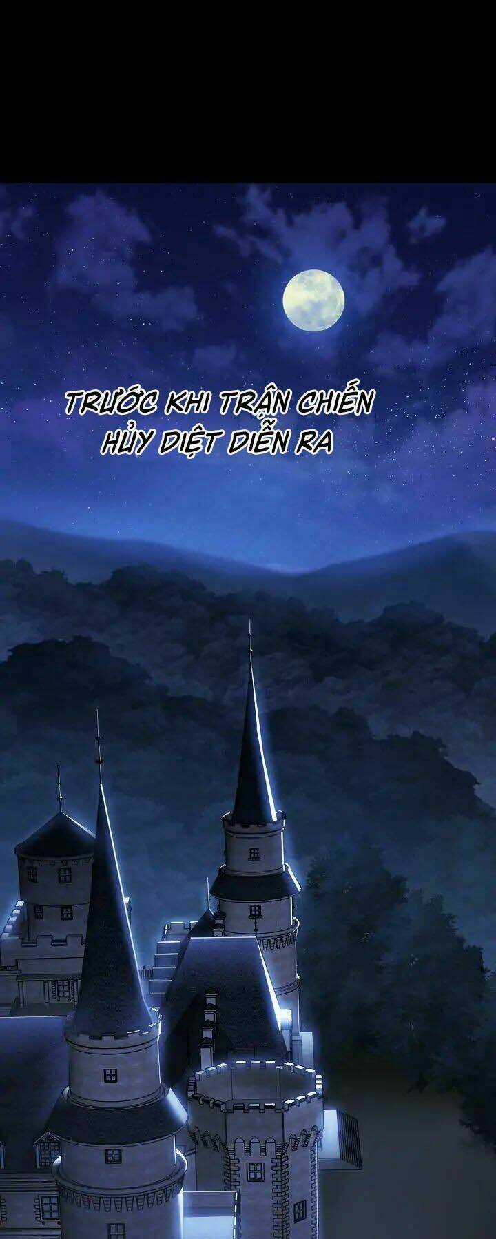 Seven Knights: Alkaid - Chapter 0 - Trang 12