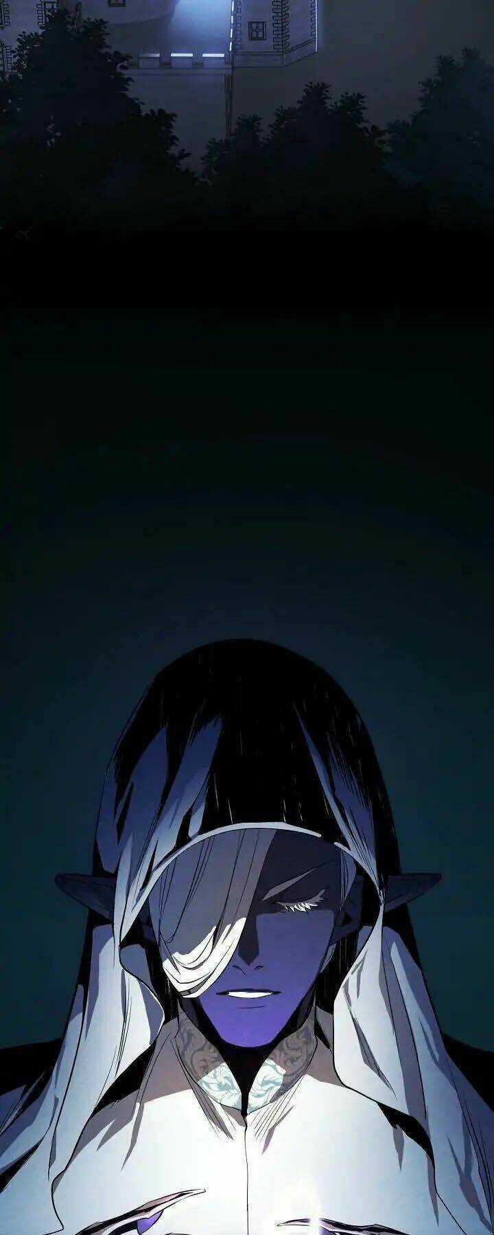 Seven Knights: Alkaid - Chapter 0 - Trang 13