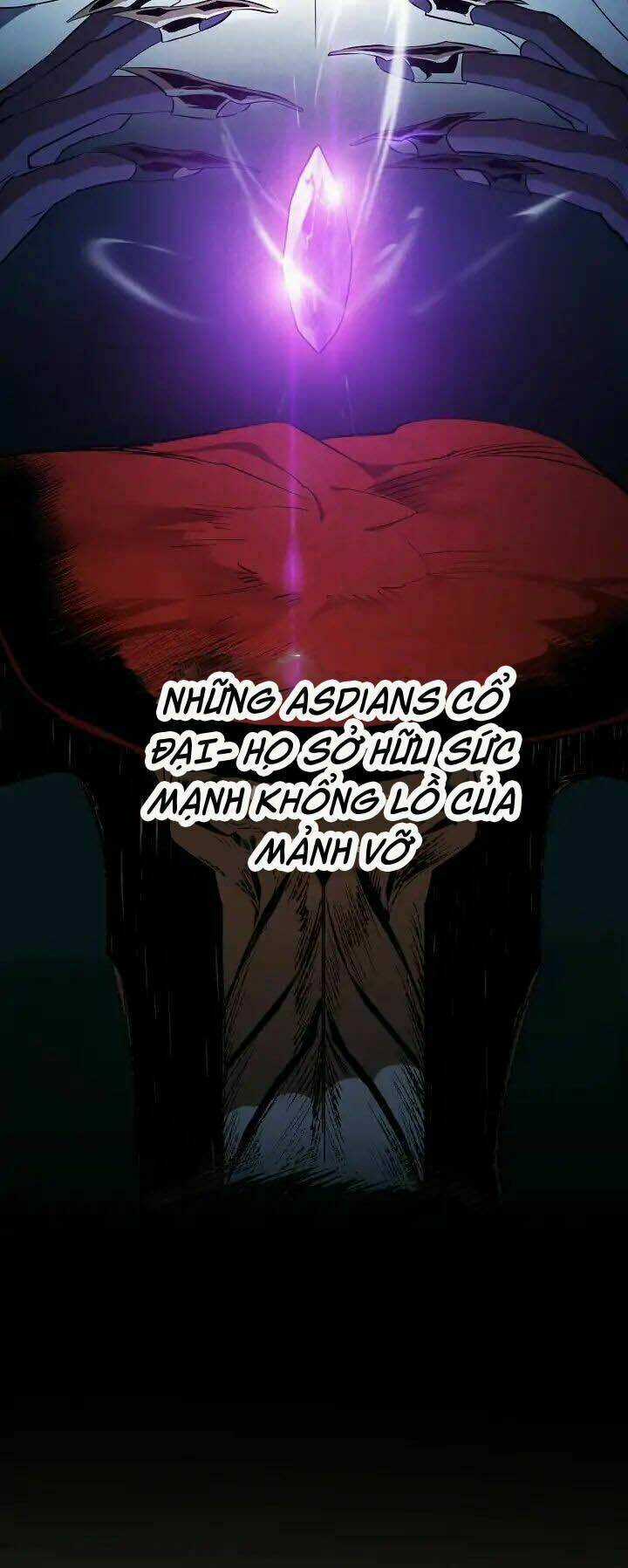 Seven Knights: Alkaid - Chapter 0 - Trang 14