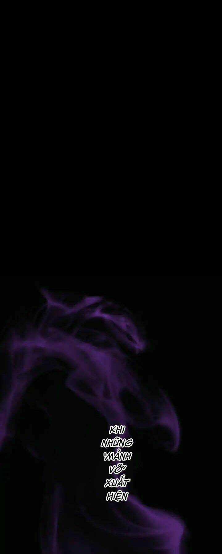 Seven Knights: Alkaid - Chapter 0 - Trang 3