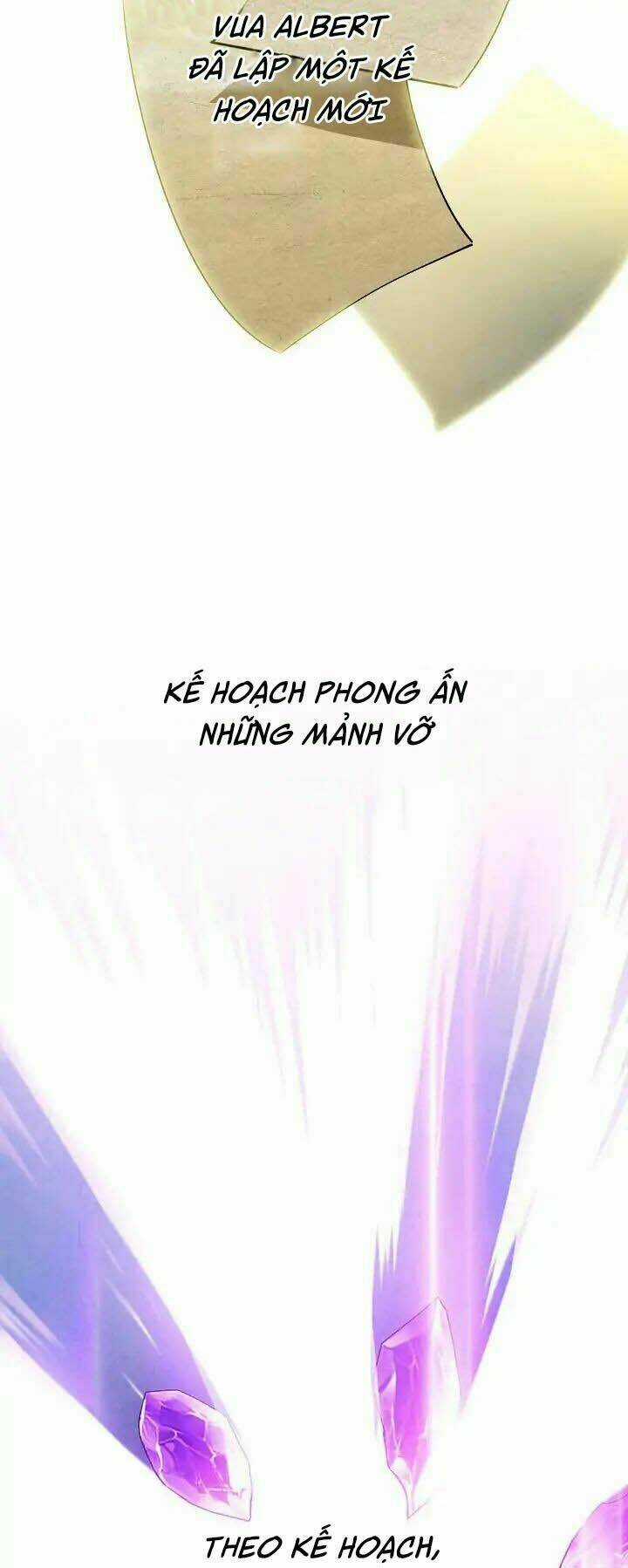 Seven Knights: Alkaid - Chapter 0 - Trang 25