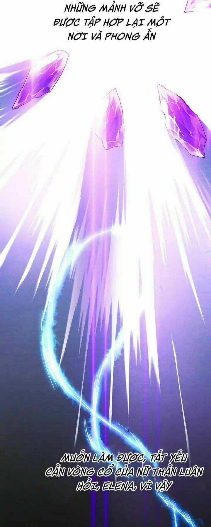 Seven Knights: Alkaid - Chapter 0 - Trang 26