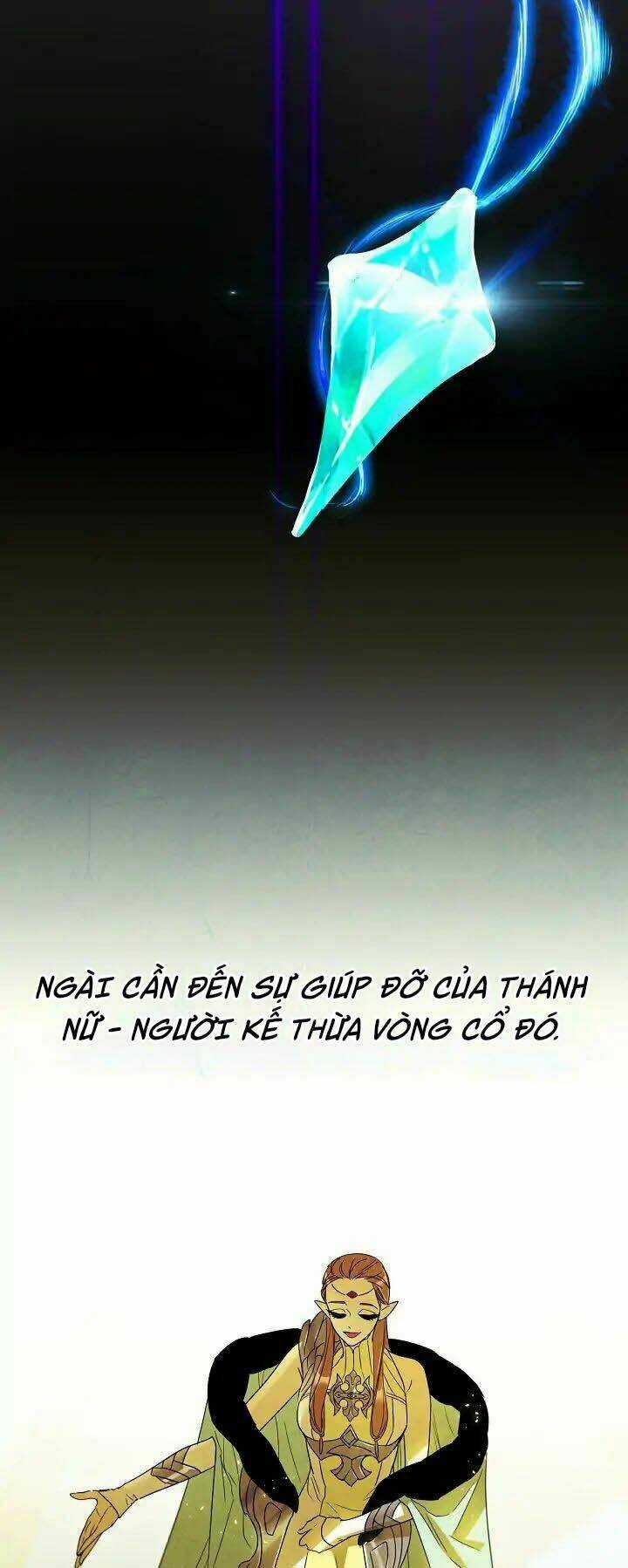 Seven Knights: Alkaid - Chapter 0 - Trang 27