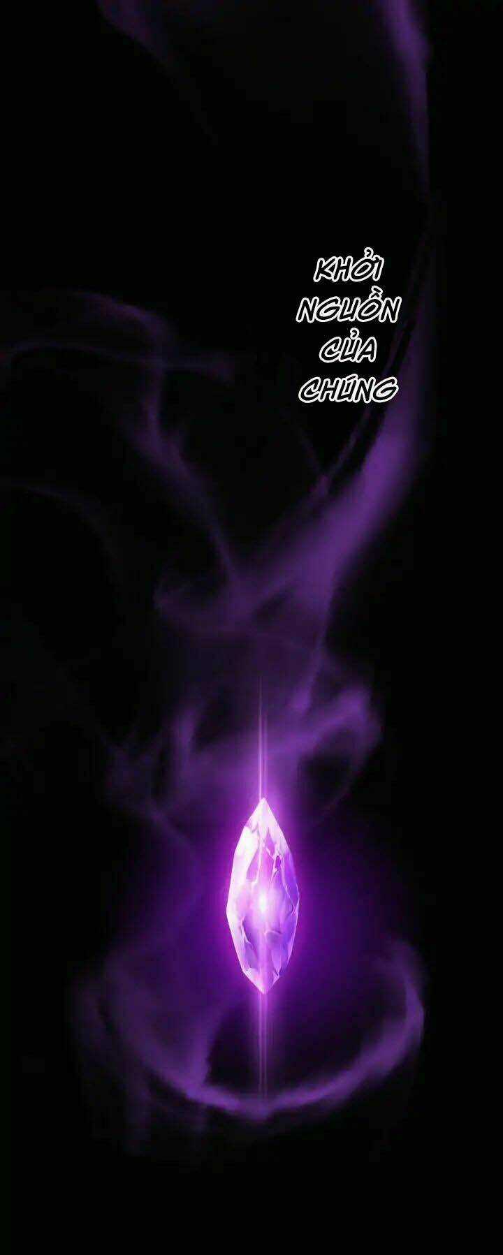 Seven Knights: Alkaid - Chapter 0 - Trang 4