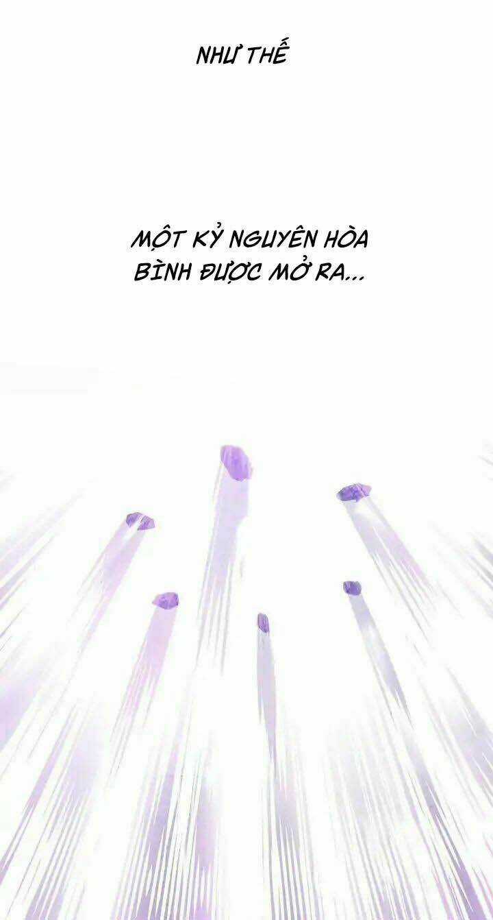 Seven Knights: Alkaid - Chapter 0 - Trang 33