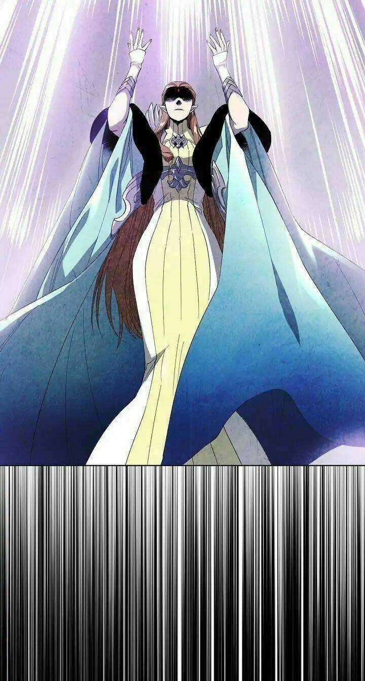 Seven Knights: Alkaid - Chapter 0 - Trang 34