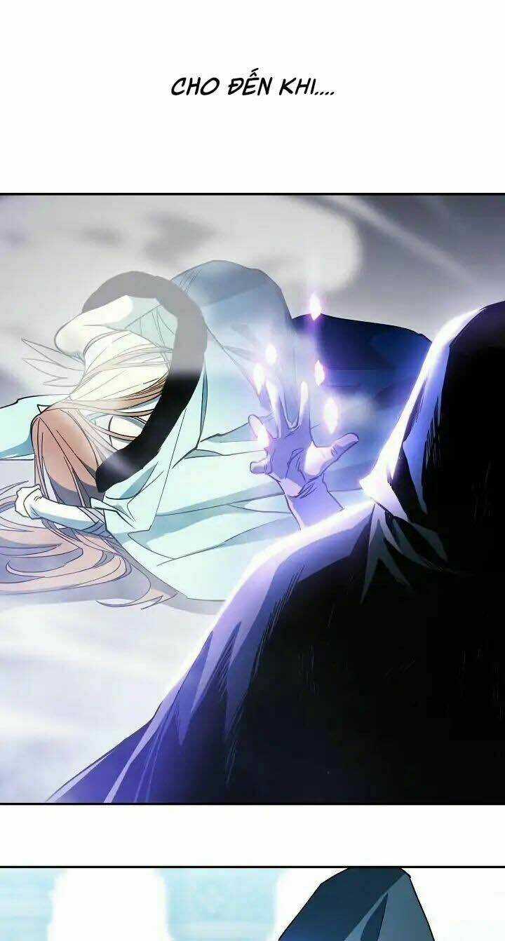 Seven Knights: Alkaid - Chapter 0 - Trang 37