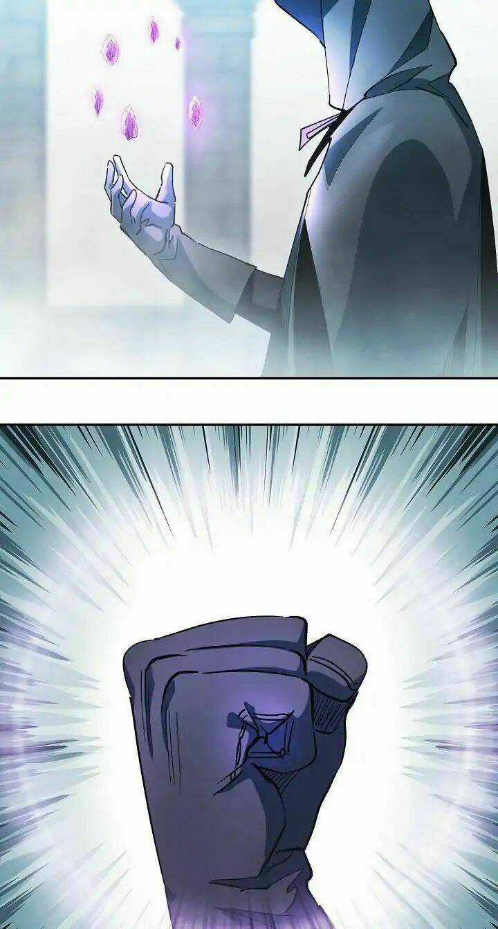 Seven Knights: Alkaid - Chapter 0 - Trang 38