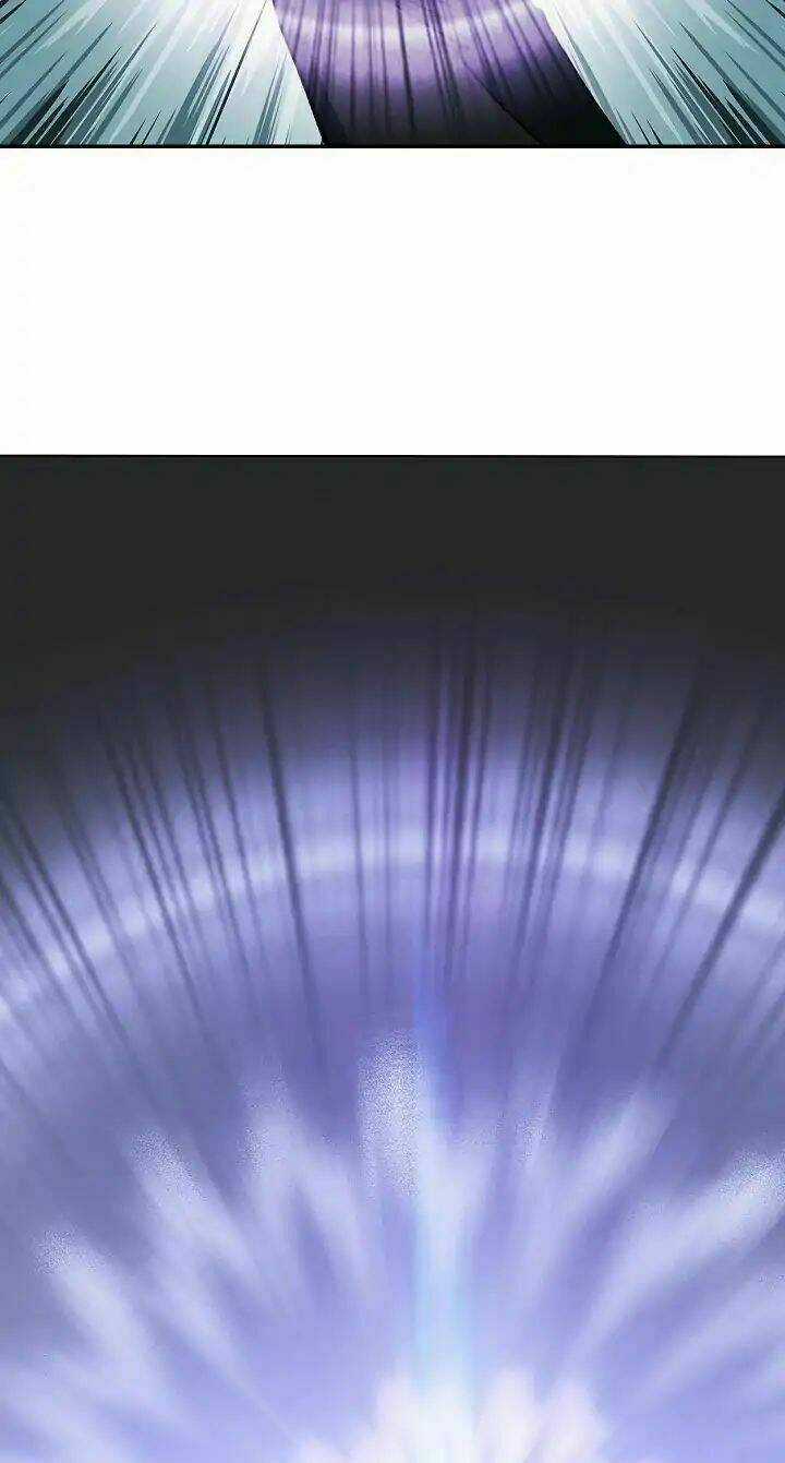 Seven Knights: Alkaid - Chapter 0 - Trang 39