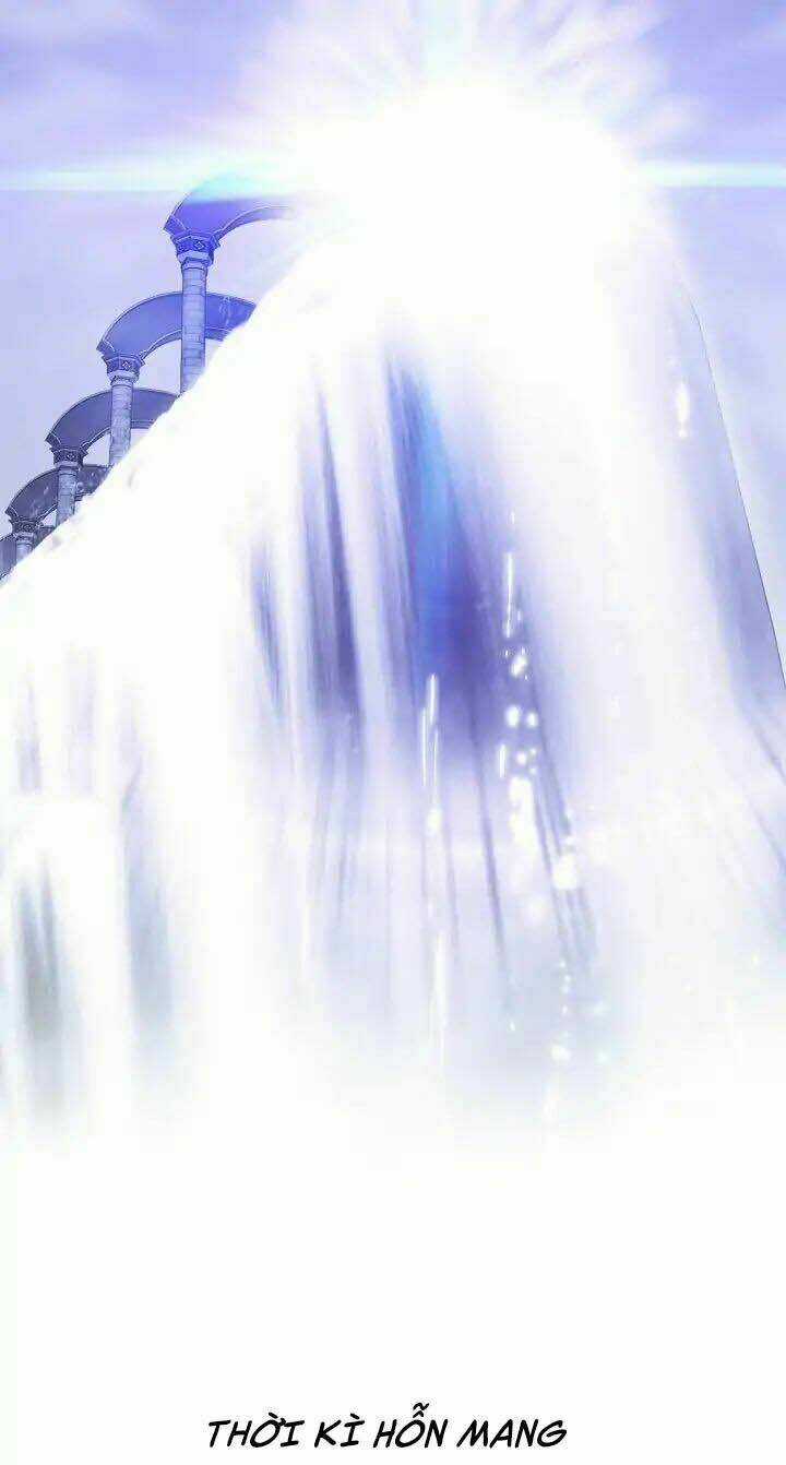 Seven Knights: Alkaid - Chapter 0 - Trang 40