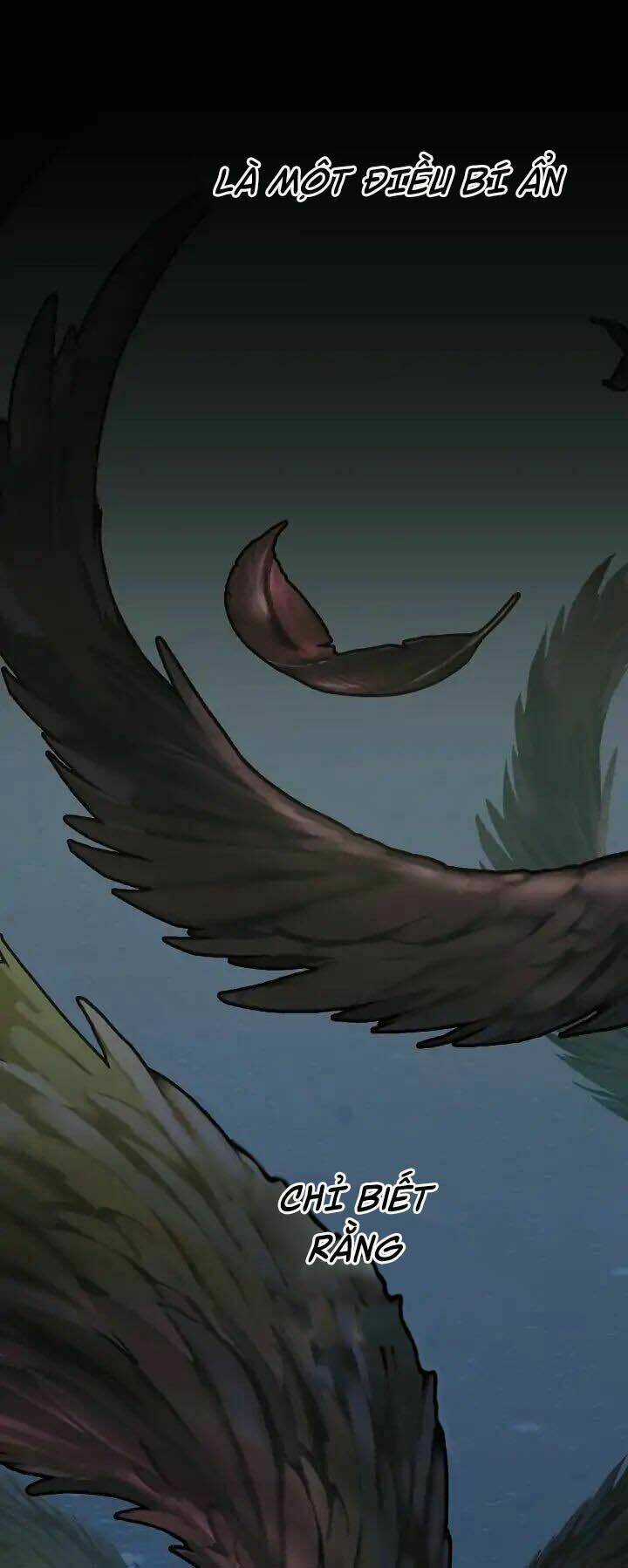 Seven Knights: Alkaid - Chapter 0 - Trang 5