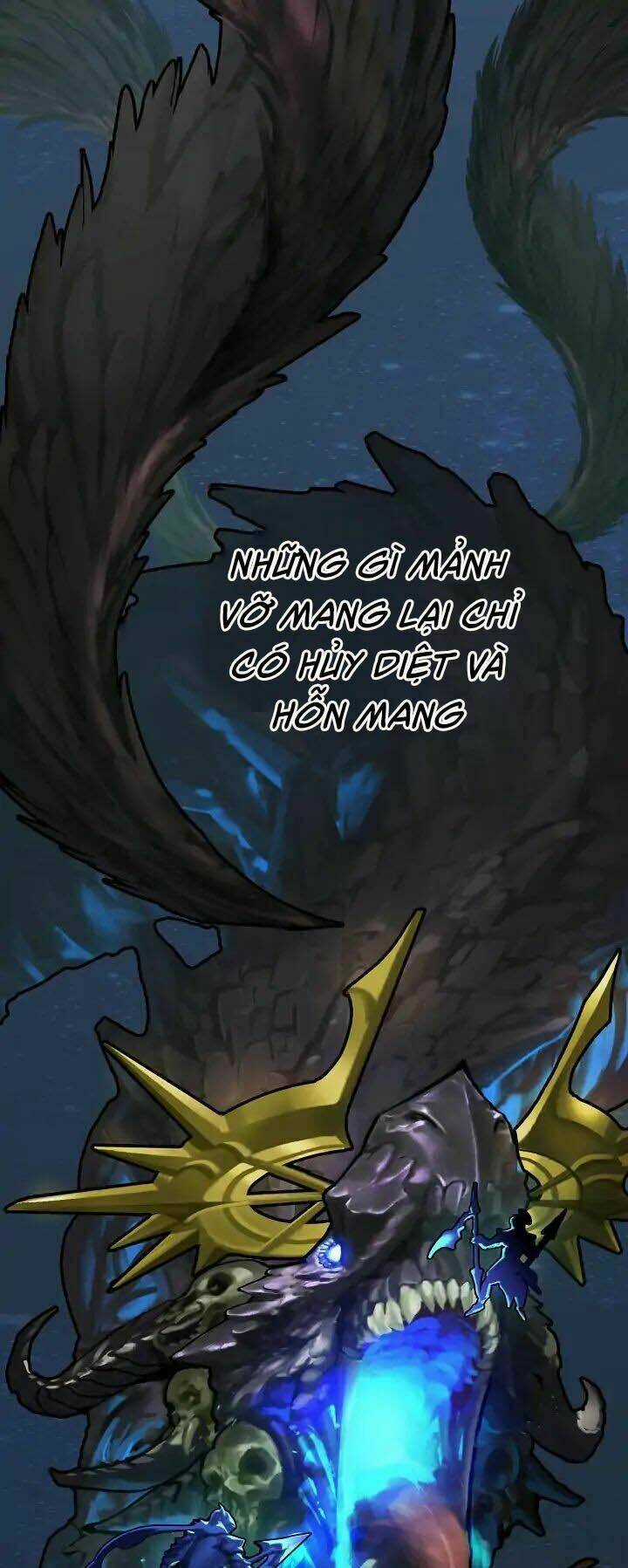 Seven Knights: Alkaid - Chapter 0 - Trang 6