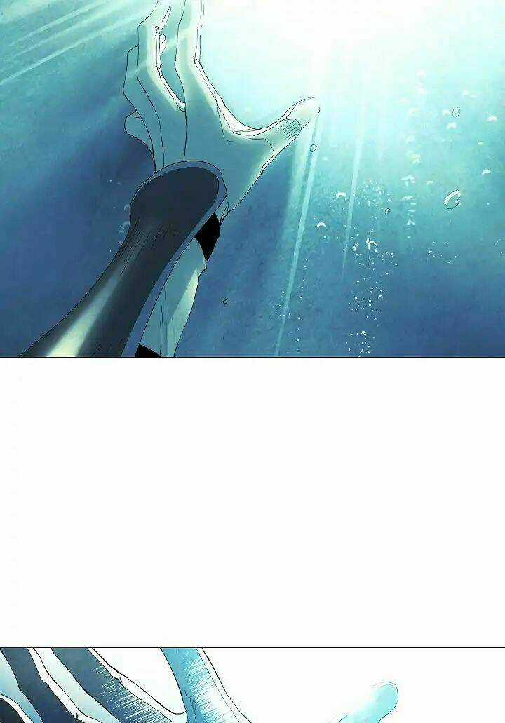 Seven Knights: Alkaid - Chapter 1 - Trang 11