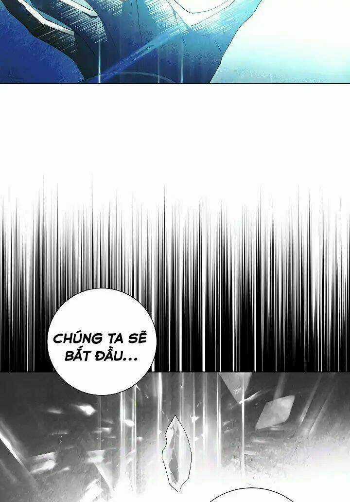 Seven Knights: Alkaid - Chapter 1 - Trang 12