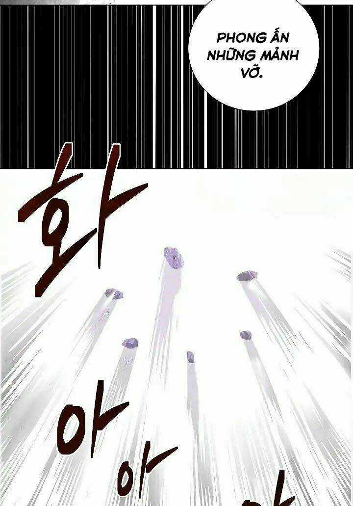 Seven Knights: Alkaid - Chapter 1 - Trang 13