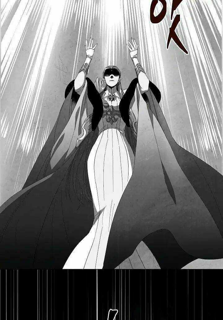 Seven Knights: Alkaid - Chapter 1 - Trang 14