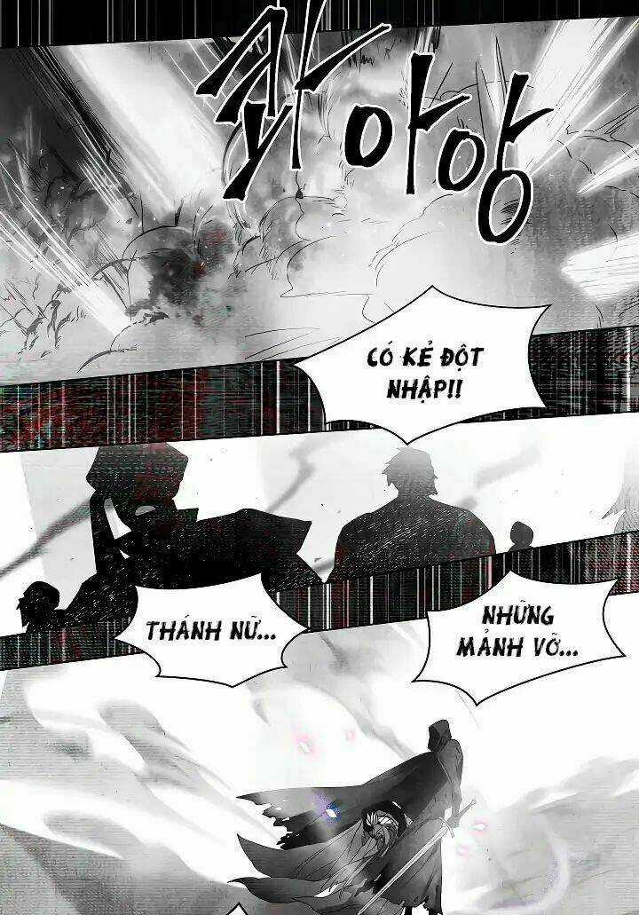 Seven Knights: Alkaid - Chapter 1 - Trang 15