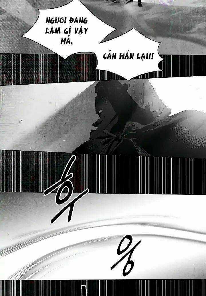 Seven Knights: Alkaid - Chapter 1 - Trang 16