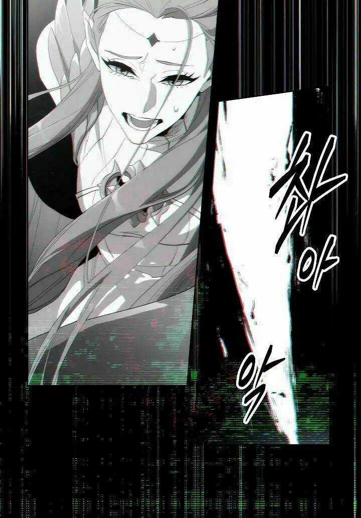 Seven Knights: Alkaid - Chapter 1 - Trang 18