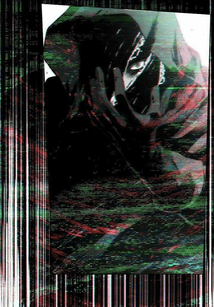 Seven Knights: Alkaid - Chapter 1 - Trang 19