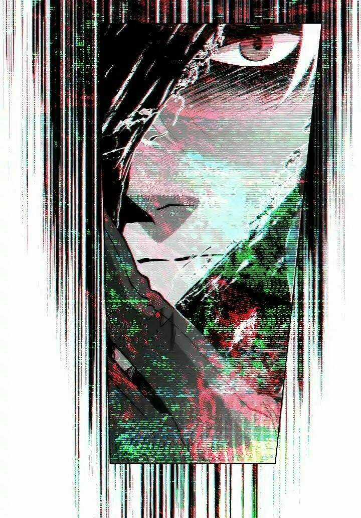 Seven Knights: Alkaid - Chapter 1 - Trang 20