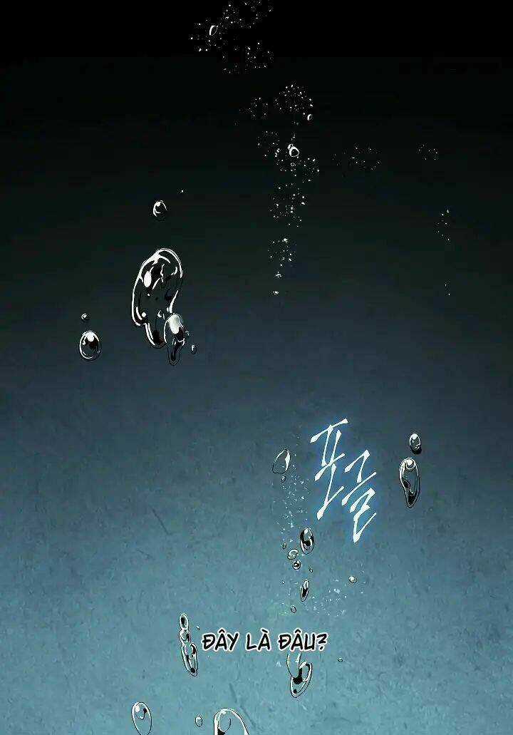 Seven Knights: Alkaid - Chapter 1 - Trang 3