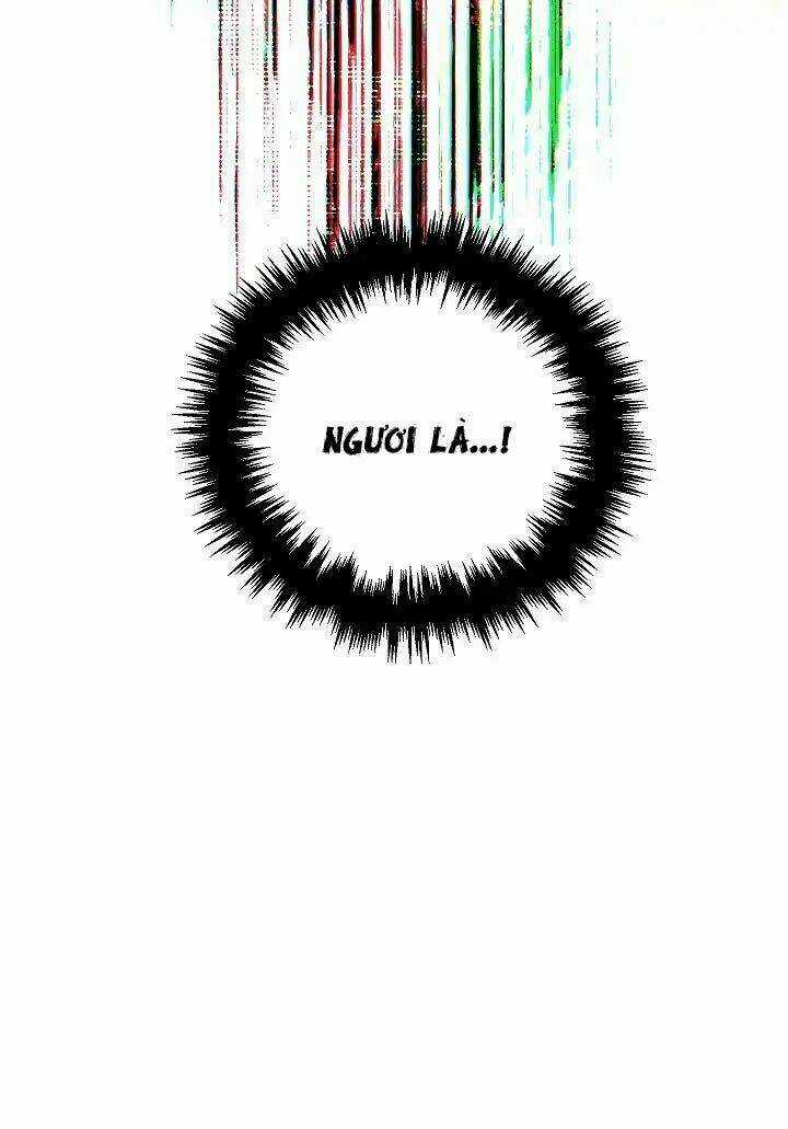 Seven Knights: Alkaid - Chapter 1 - Trang 21