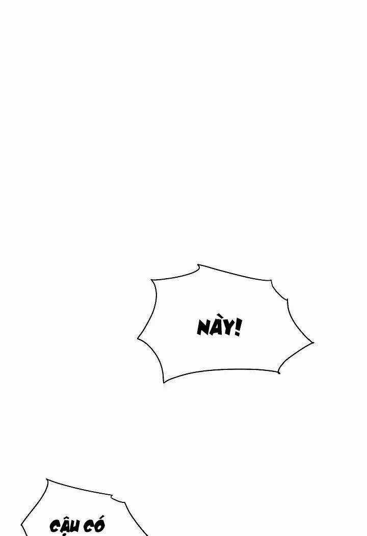 Seven Knights: Alkaid - Chapter 1 - Trang 22