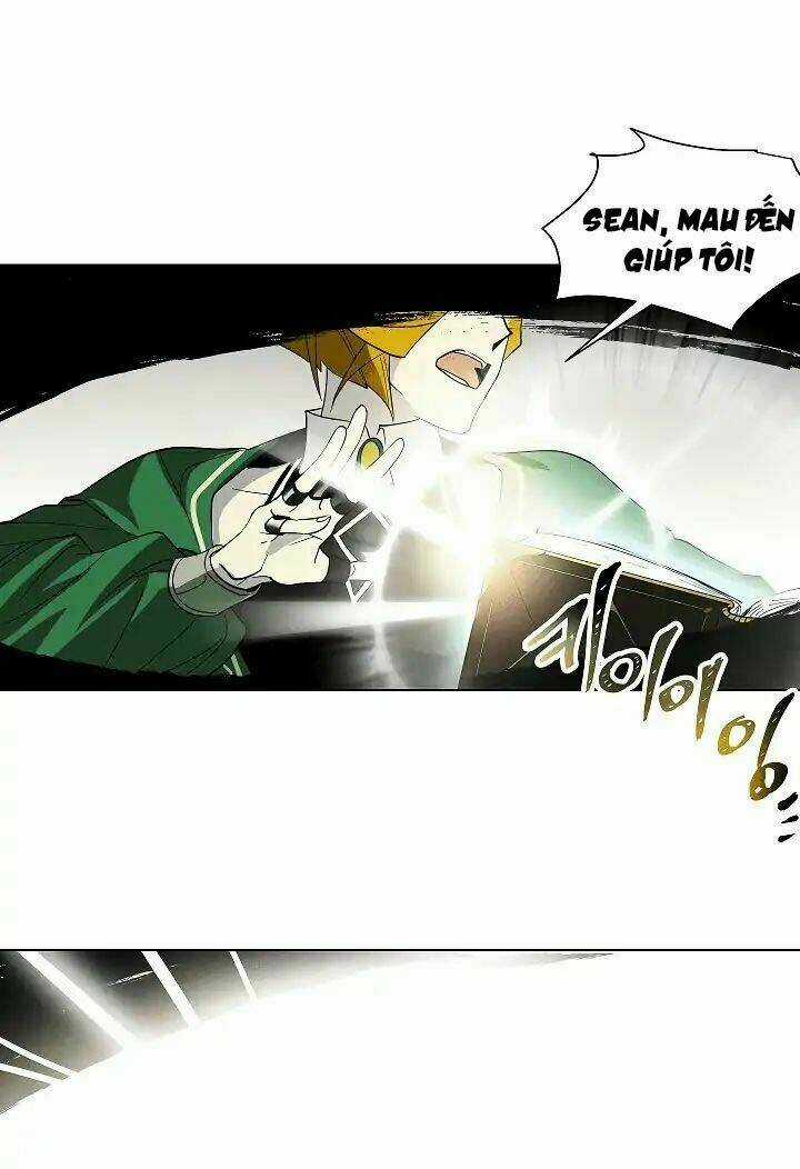 Seven Knights: Alkaid - Chapter 1 - Trang 24