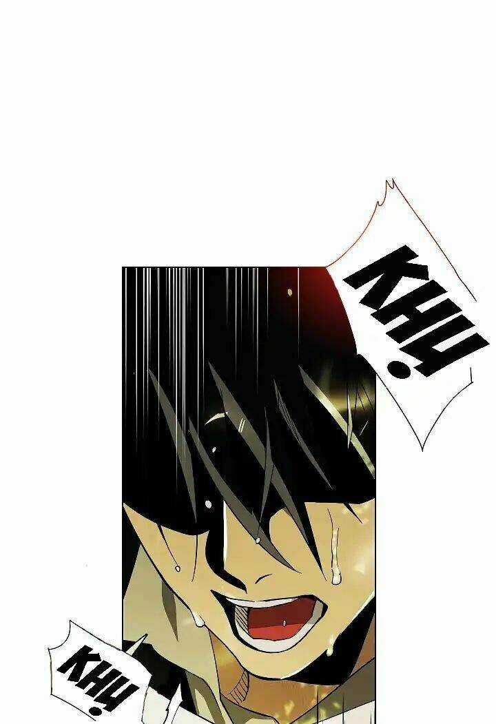 Seven Knights: Alkaid - Chapter 1 - Trang 27