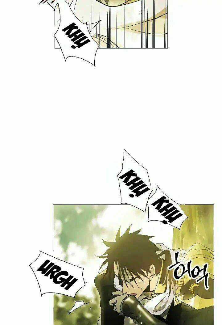 Seven Knights: Alkaid - Chapter 1 - Trang 28