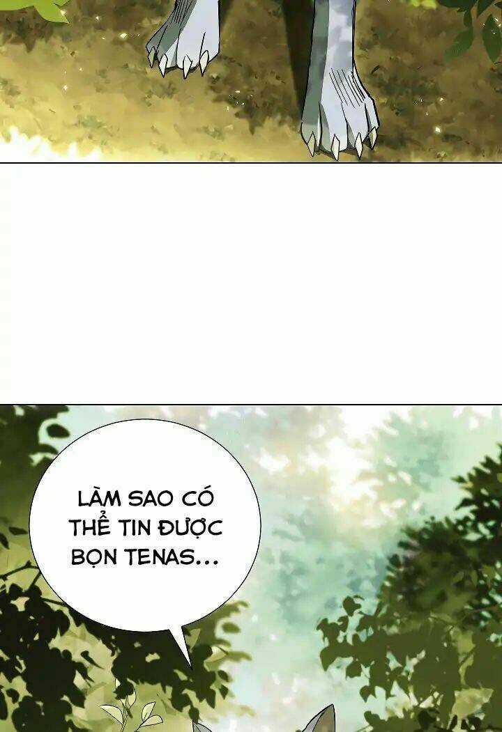 Seven Knights: Alkaid - Chapter 1 - Trang 32