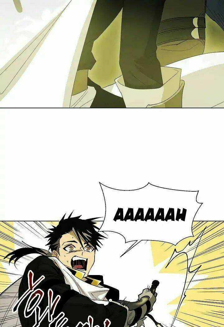 Seven Knights: Alkaid - Chapter 1 - Trang 34