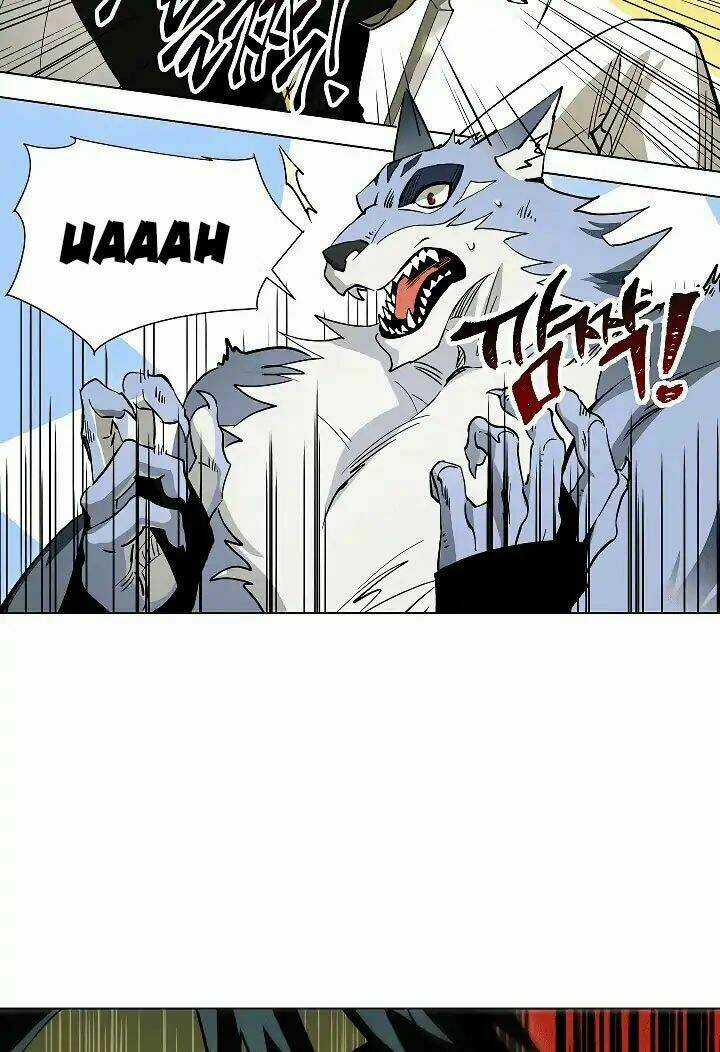 Seven Knights: Alkaid - Chapter 1 - Trang 35