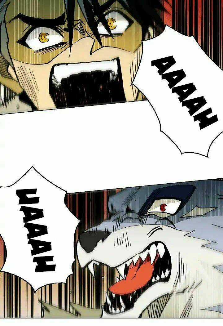 Seven Knights: Alkaid - Chapter 1 - Trang 36