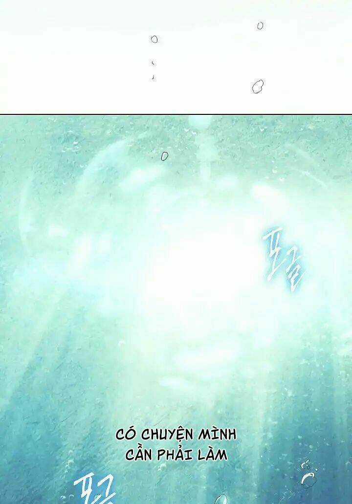 Seven Knights: Alkaid - Chapter 1 - Trang 5