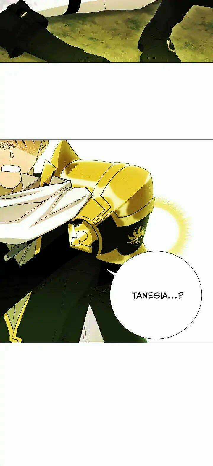 Seven Knights: Alkaid - Chapter 1 - Trang 42