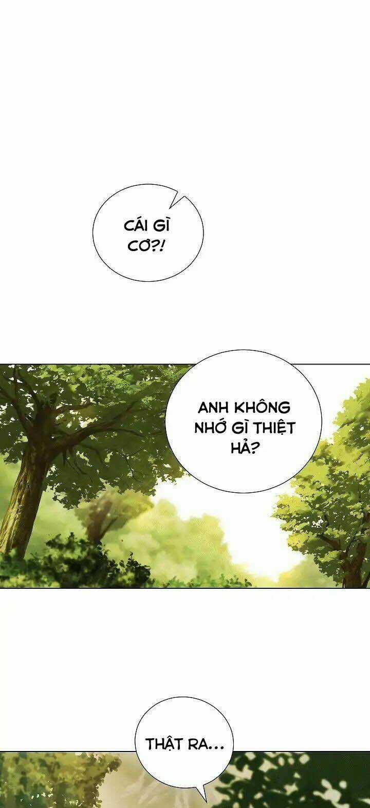 Seven Knights: Alkaid - Chapter 1 - Trang 43