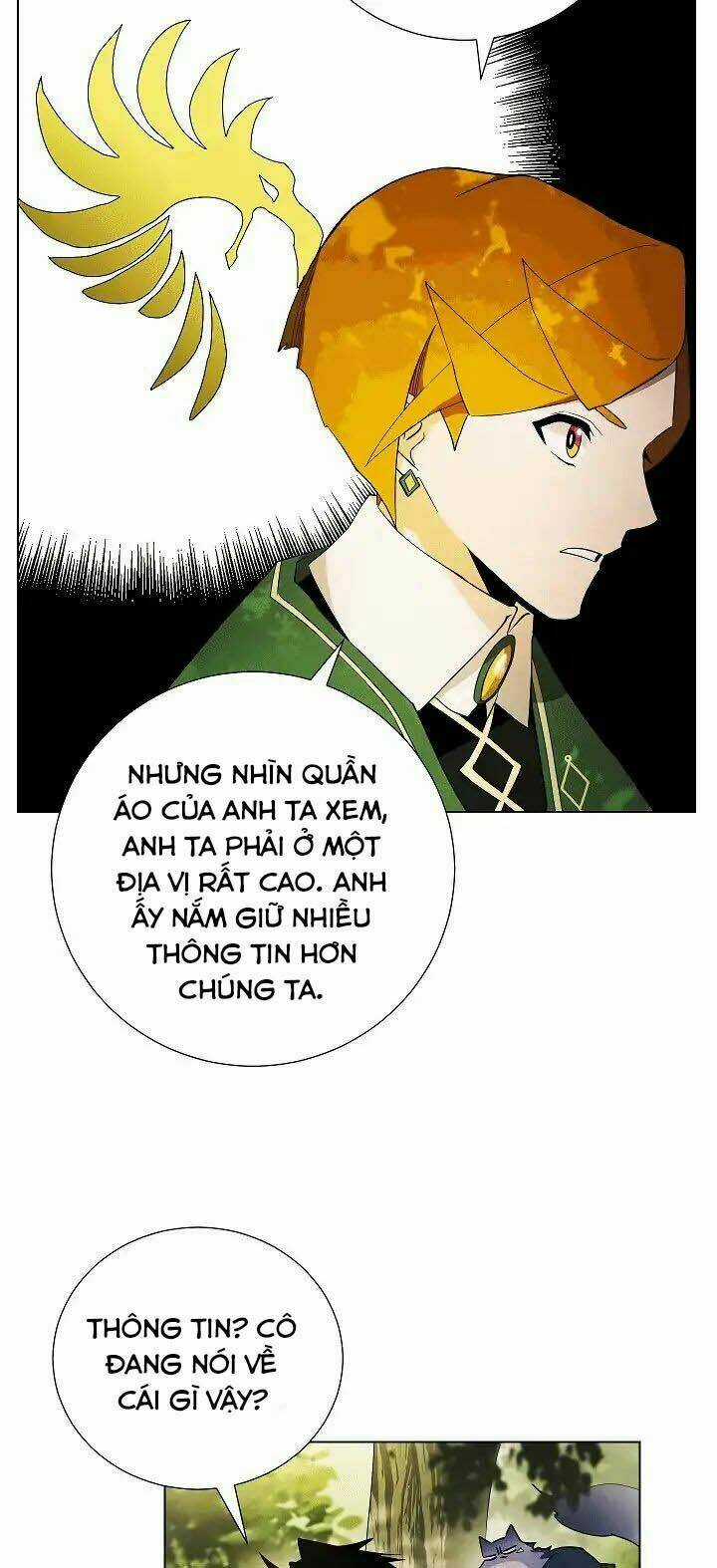 Seven Knights: Alkaid - Chapter 1 - Trang 46