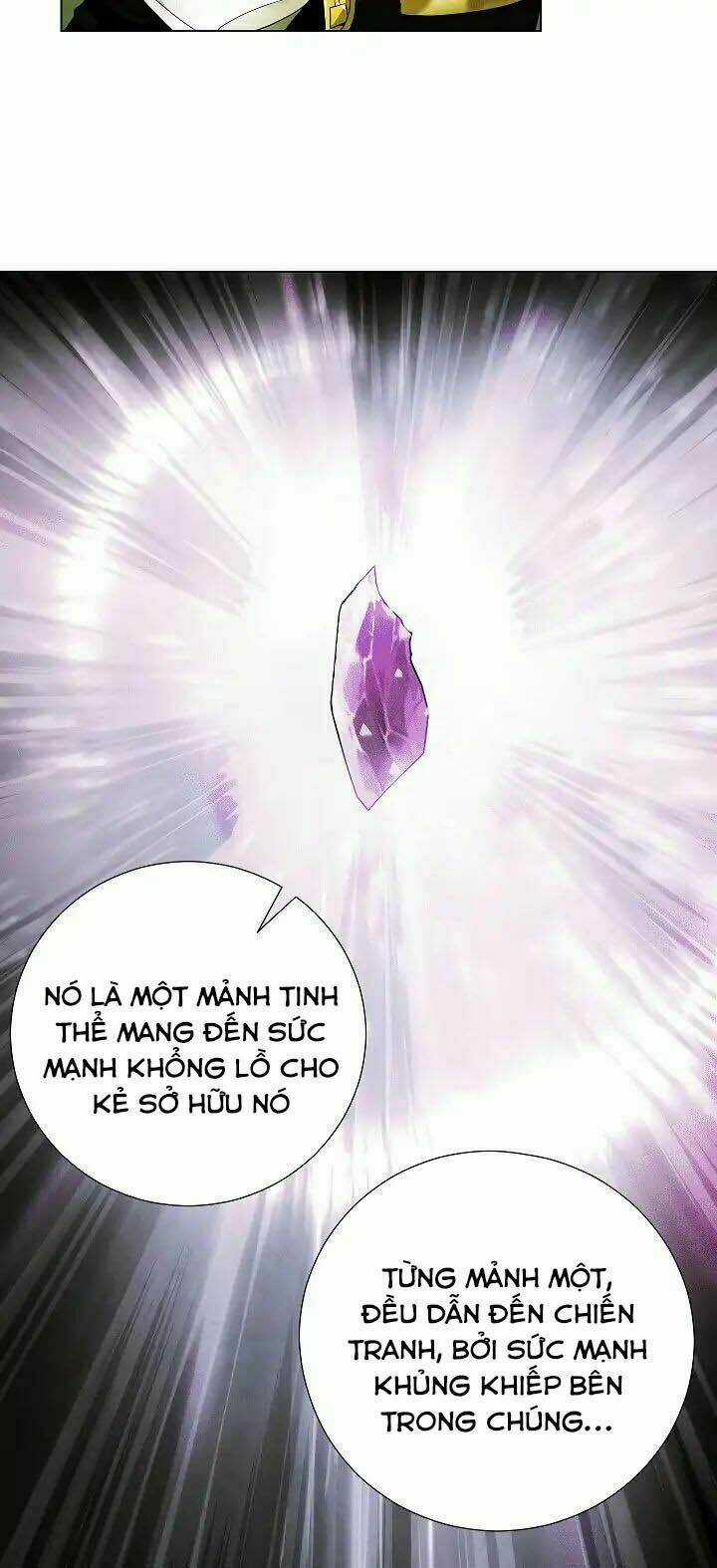 Seven Knights: Alkaid - Chapter 1 - Trang 49