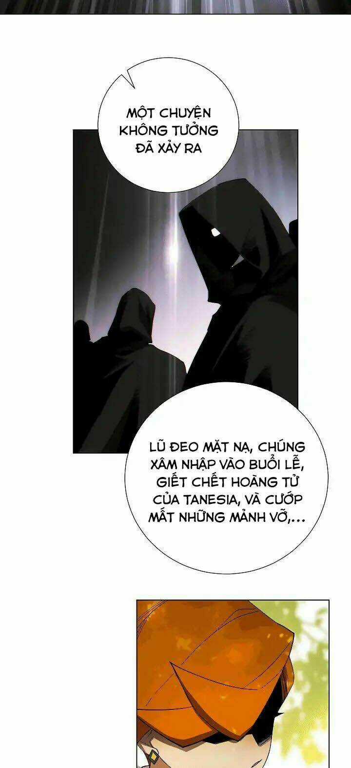 Seven Knights: Alkaid - Chapter 1 - Trang 50