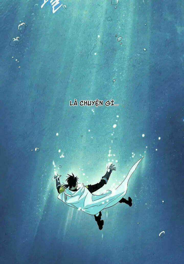 Seven Knights: Alkaid - Chapter 1 - Trang 6