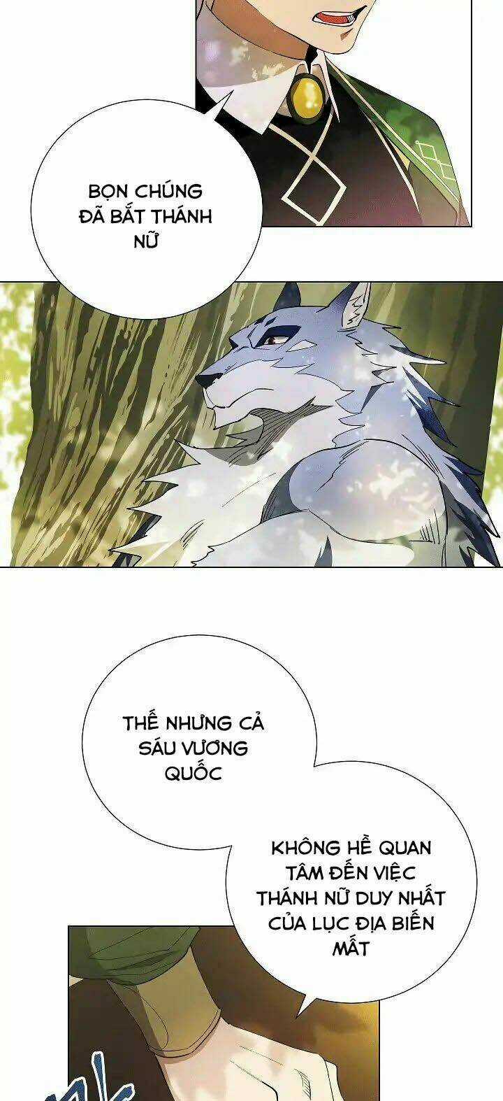 Seven Knights: Alkaid - Chapter 1 - Trang 51