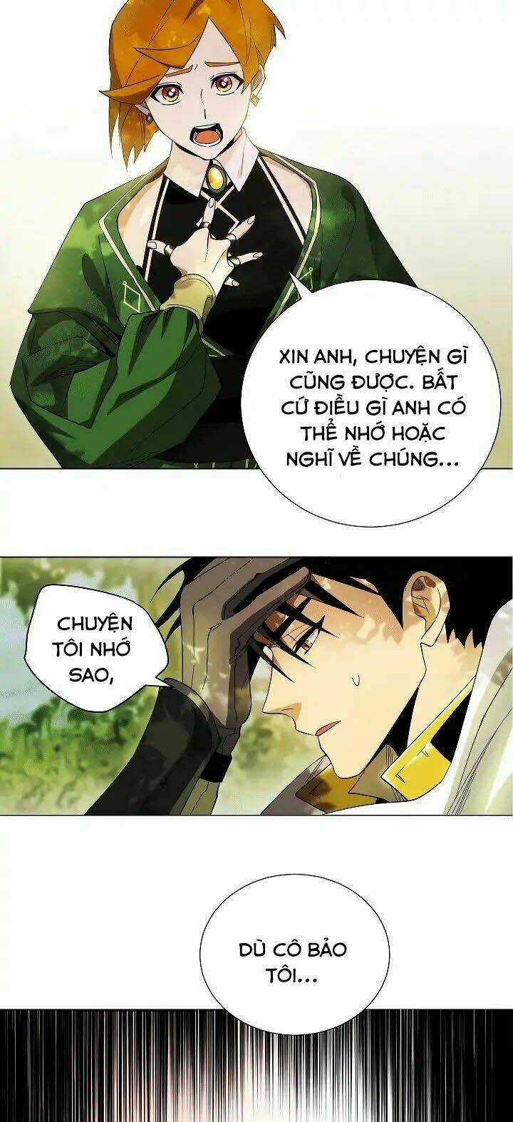Seven Knights: Alkaid - Chapter 1 - Trang 53