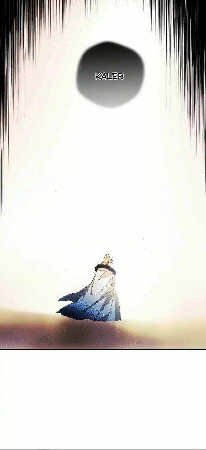 Seven Knights: Alkaid - Chapter 1 - Trang 54